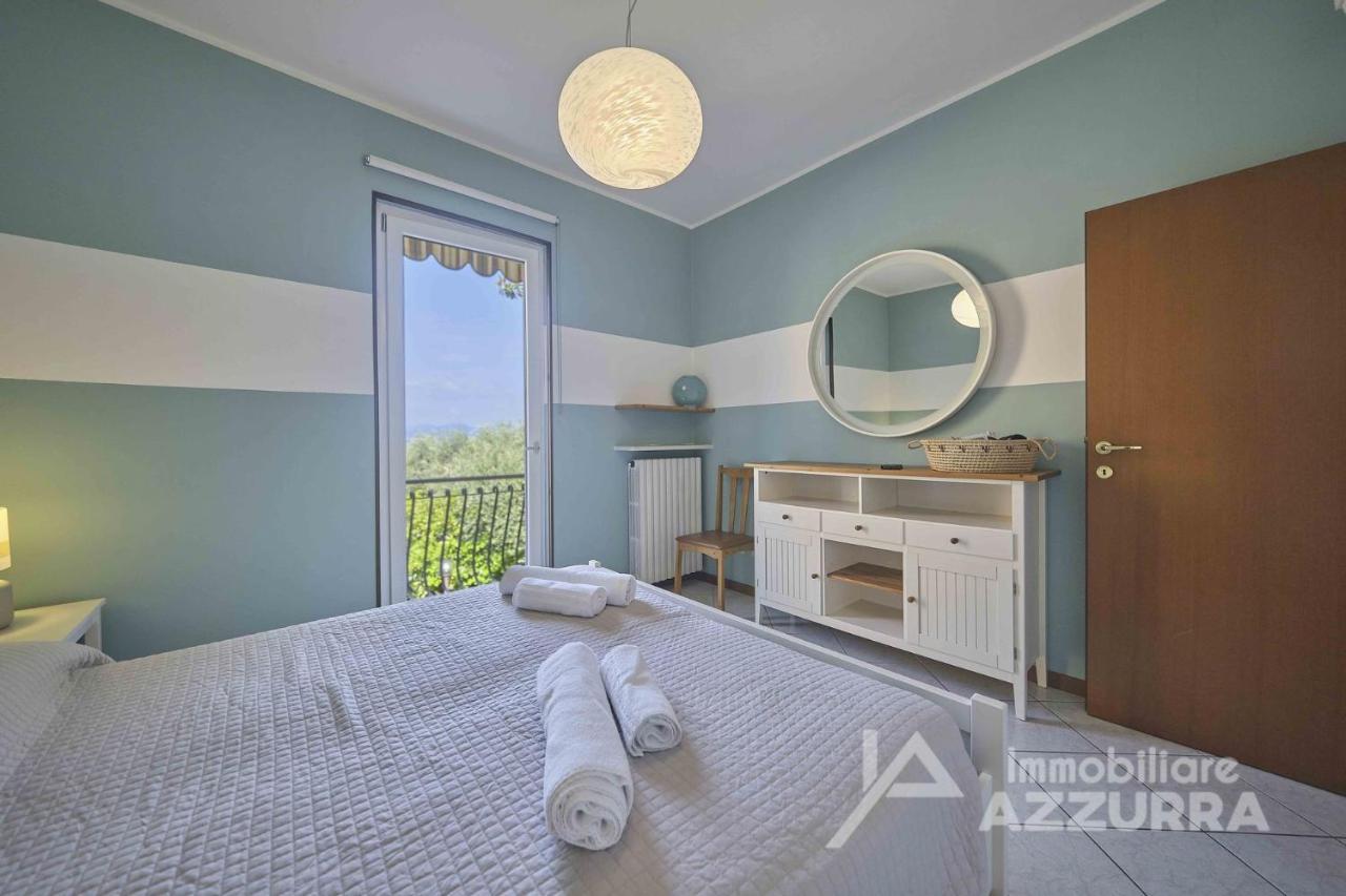 ברדולינו Villetta Arcobaleno - Immobiliare Azzurra מראה חיצוני תמונה