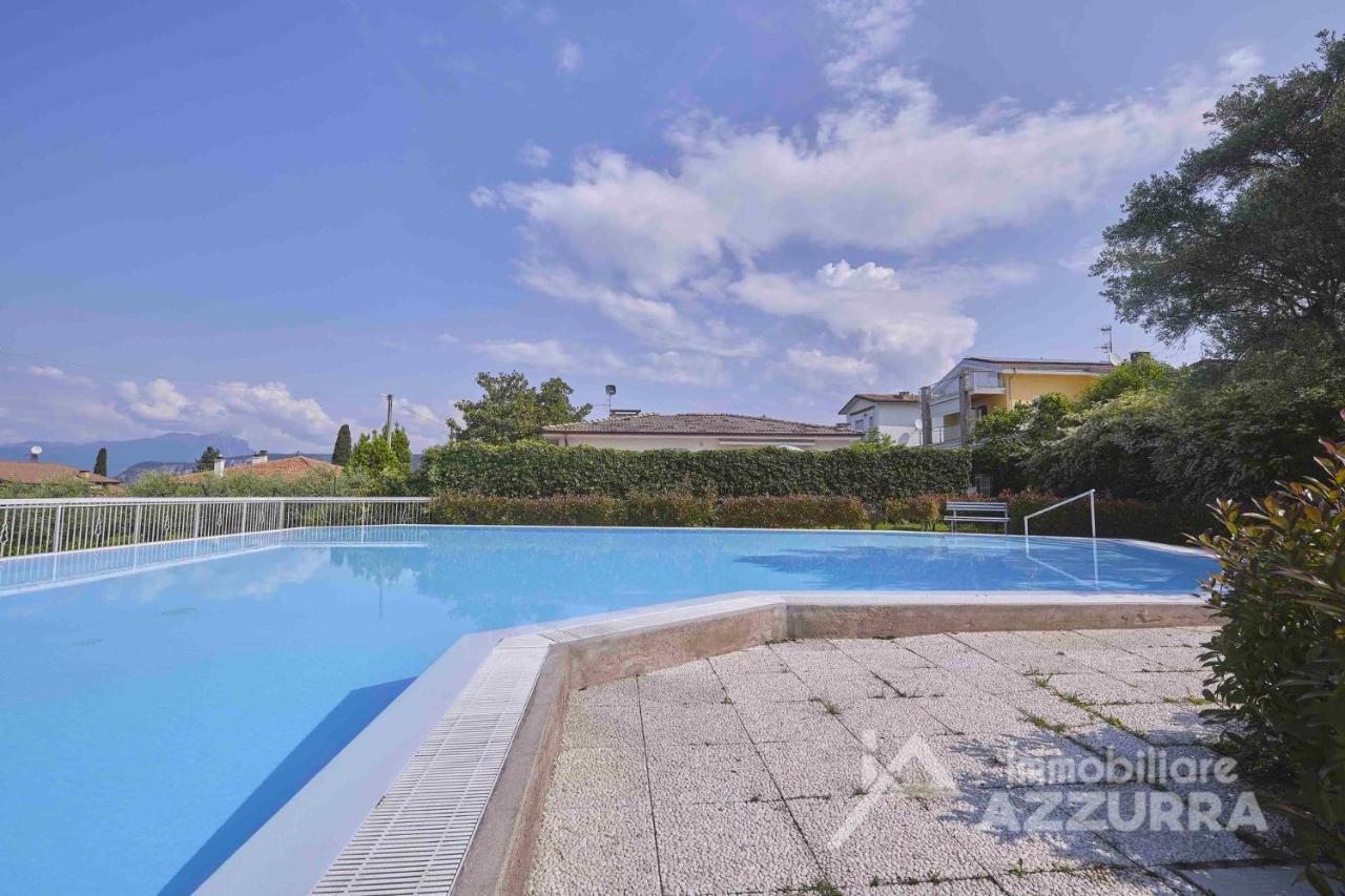 ברדולינו Villetta Arcobaleno - Immobiliare Azzurra מראה חיצוני תמונה